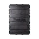 Liela instrumentu kaste MAKTRAK P-91017 3