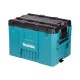 Dziļā papildu instrumentu kaste MAKITA MAKTRAK P-91023 2