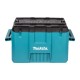 Dziļā papildu instrumentu kaste MAKITA MAKTRAK P-91023 3
