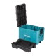 Dziļā papildu instrumentu kaste MAKITA MAKTRAK P-91023 1