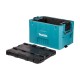 Dziļā papildu instrumentu kaste MAKITA MAKTRAK P-91023 5