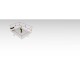 Lāzera attāluma mērītājs STABILA LD 530 BT 10 Lāzera attāluma mērītājs STABILA LD 530 BT 10