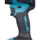 Akumuliatorinis gręžtuvas MAKITA DDF490Z 4