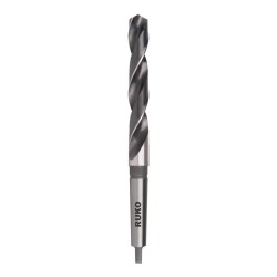 Urbis kokam RUKO MK3 29.5mm