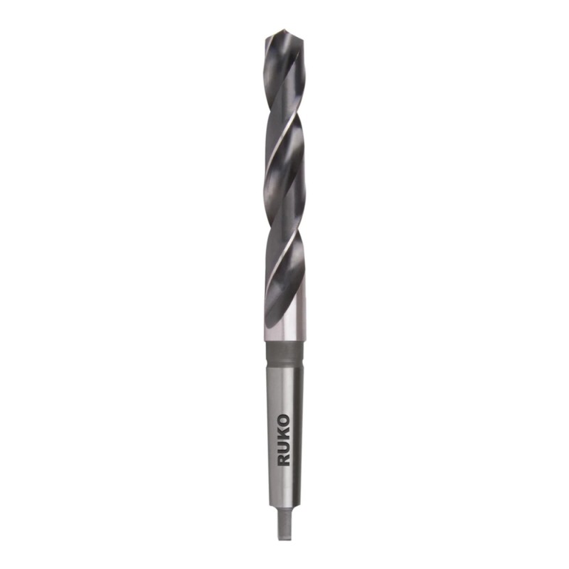 Urbis kokam RUKO MK3 29.5mm 1 Urbis kokam RUKO MK3 29.5mm 1