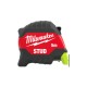 Profesionāla rulete MILWAUKEE STUD 5mx33mm 1