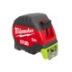 Profesionāla rulete MILWAUKEE STUD 5mx33mm 2