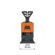 Reversa bliete ALTRAD RPX35/50, 180 kg 9 Reversa bliete ALTRAD RPX35/50, 180 kg 9