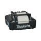 Akumulators MAKITA BL1050B 12V 5,0Ah 4 Akumulators MAKITA BL1050B 12V 5,0Ah 4