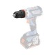 Patrona BOSCH FlexiClick BOSCH GFA 18-M 1