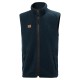 Veste Helly HANSEN Heritage Pile, zila 1