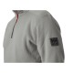 Džemperis Helly HANSEN Kensington Halfzip Knit Fleece, pelēks 4