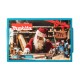 Adventes kalendārs MAKITA 2025 P-84816 5 Adventes kalendārs MAKITA 2025 P-84816 5