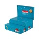 Adventes kalendārs MAKITA 2025 P-84816 1 Adventes kalendārs MAKITA 2025 P-84816 1