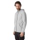 Džemperis HELLY HANSEN W Classic Sweatshirt pelēks 3