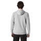 Džemperis HELLY HANSEN W Classic Sweatshirt pelēks 6