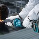 Akumulatora taisnā slīpmašīna MAKITA 40V MAX XGT GD001GZ 2 Akumulatora taisnā slīpmašīna MAKITA 40V MAX XGT GD001GZ 2