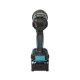 Akumulatora celtniecības fēns MAKITA 40V MAX XGT HG001GZ02 5 Akumulatora celtniecības fēns MAKITA 40V MAX XGT HG001GZ02 5