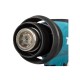 Akumulatora celtniecības fēns MAKITA 40V MAX XGT HG001GZ02 6 Akumulatora celtniecības fēns MAKITA 40V MAX XGT HG001GZ02 6