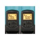 Akumulatora celtniecības fēns MAKITA 40V MAX XGT HG001GZ02 7 Akumulatora celtniecības fēns MAKITA 40V MAX XGT HG001GZ02 7