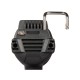 Akumulatora celtniecības fēns MAKITA 40V MAX XGT HG001GZ02 9 Akumulatora celtniecības fēns MAKITA 40V MAX XGT HG001GZ02 9