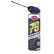 Daudzfunkcionāls aerosols CARAMBA 70, 250ml 1