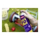 Daudzfunkcionāls aerosols CARAMBA 70, 250ml 5