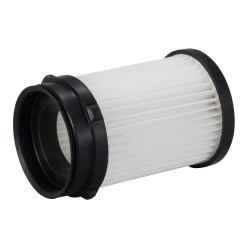 HEPA filtrs MAKITA CL001, CL108, DCL180, DCL280, DCL283, DCL284