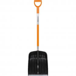 Sniega lāpsta SnowXpert FISKARS 141001