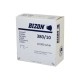 Skavas BIZON 380/10, 18000 gab. 3