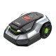 Bezvadu zāliena robots EGO Power+ AURA-R2 RMR1500 1 Bezvadu zāliena robots EGO Power+ AURA-R2 RMR1500 1