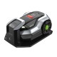 Bezvadu zāliena robots EGO Power+ AURA-R2 RMR1500 2 Bezvadu zāliena robots EGO Power+ AURA-R2 RMR1500 2