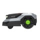 Bezvadu zāliena robots EGO Power+ AURA-R2 RMR1500 3 Bezvadu zāliena robots EGO Power+ AURA-R2 RMR1500 3
