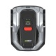 Bezvadu zāliena robots EGO Power+ AURA-R2 RMR1500 4 Bezvadu zāliena robots EGO Power+ AURA-R2 RMR1500 4
