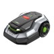 Bezvadu zāliena robots EGO Power+ AURA-R2 RMR3000 1 Bezvadu zāliena robots EGO Power+ AURA-R2 RMR3000 1