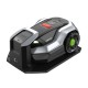 Bezvadu zāliena robots EGO Power+ AURA-R2 RMR3000 2 Bezvadu zāliena robots EGO Power+ AURA-R2 RMR3000 2