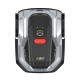 Bezvadu zāliena robots EGO Power+ AURA-R2 RMR3000 3 Bezvadu zāliena robots EGO Power+ AURA-R2 RMR3000 3