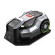 Bezvadu zāliena robots EGO Power+ AURA-R2 RMR6000 2
