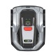 Bezvadu zāliena robots EGO Power+ AURA-R2 RMR6000 4