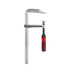 Spīles BESSEY GZ-2K 250x120mm