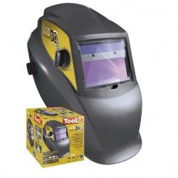Pašaptumšojoša maska GYS LCD EXPERT 9/13