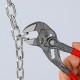 3 daļu knaibļu atslēgu komplekts KNIPEX Cobra 3