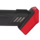 Akumulatora leņķa slīpmašīna MILWAUKEE M18 FSAG125X-501B 4
