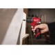 Akumulatora urbis MILWAUKEE M12 BLDDRC-201C 3