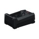 Akumulatora lādētājs BOSCH GAL 12V/18V-80 1 Akumulatora lādētājs BOSCH GAL 12V/18V-80 1