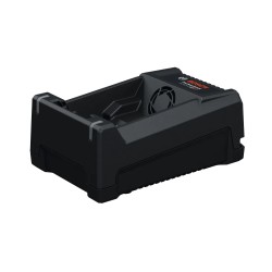 Akumulatora lādētājs BOSCH GAL 12V/18V-80