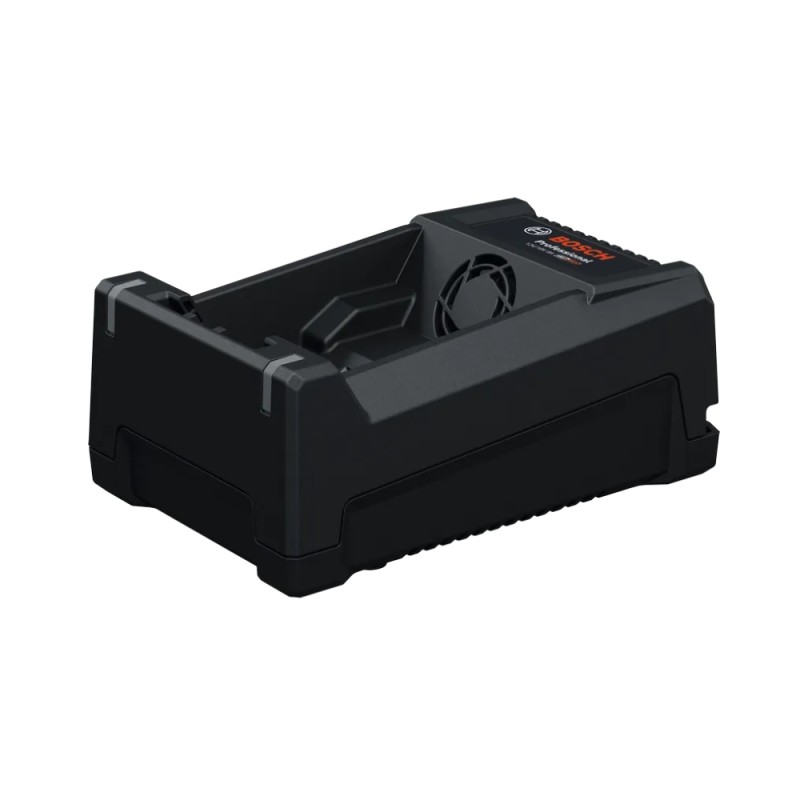 Akumulatora lādētājs BOSCH GAL 12V/18V-80 1 Akumulatora lādētājs BOSCH GAL 12V/18V-80 1