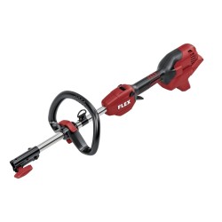 Daudzfunkcionāls motors FLEX GPH 18,0-EC