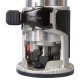 Akumulatora frēze MAKITA 40V MAX XGT RT001GZ04 2
