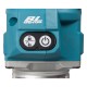 Akumulatora frēze MAKITA 40V MAX XGT RT001GZ04 3